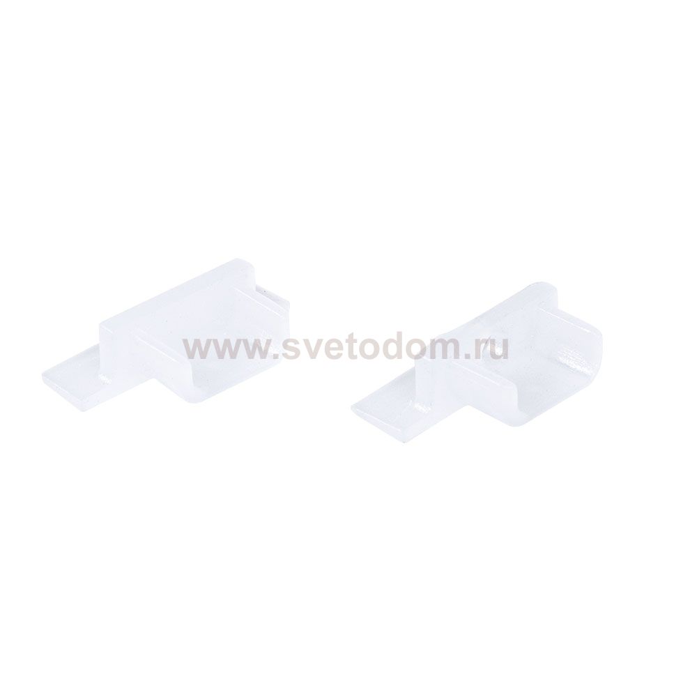 КОННЕКТОР-ЗАГЛУШКА Arte Lamp A220605E INTEGRATION