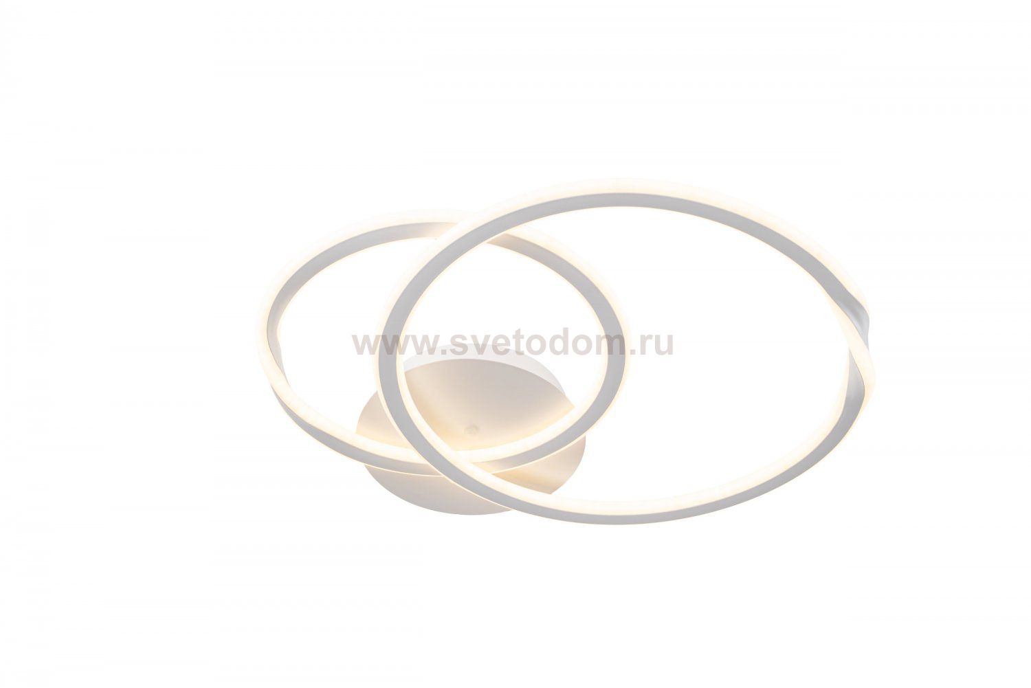 Arte Lamp A2211PL-48WH MARSIC