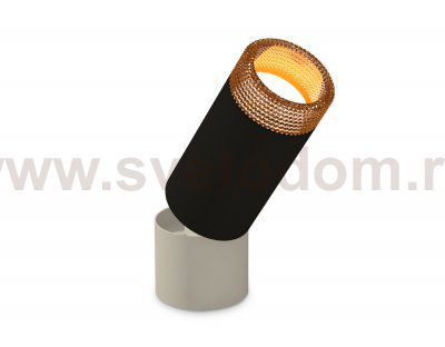 Сборный светильник Ambrella A2220