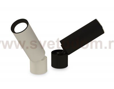 Сборный светильник Ambrella A2220