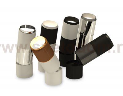 Сборный светильник Ambrella A2220