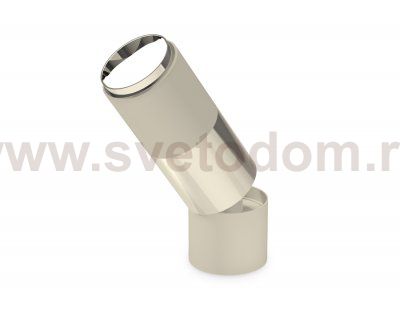 Сборный светильник Ambrella A2221