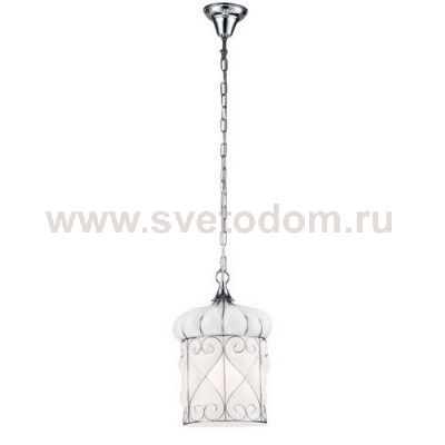 Светильник подвесной Arte lamp A2227SP-3WH Venezia