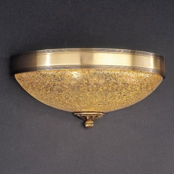 Светильник Reccagni Angelo A 2303/2