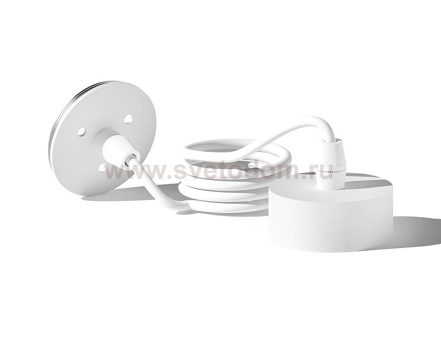 Сборный светильник Ambrella A2310