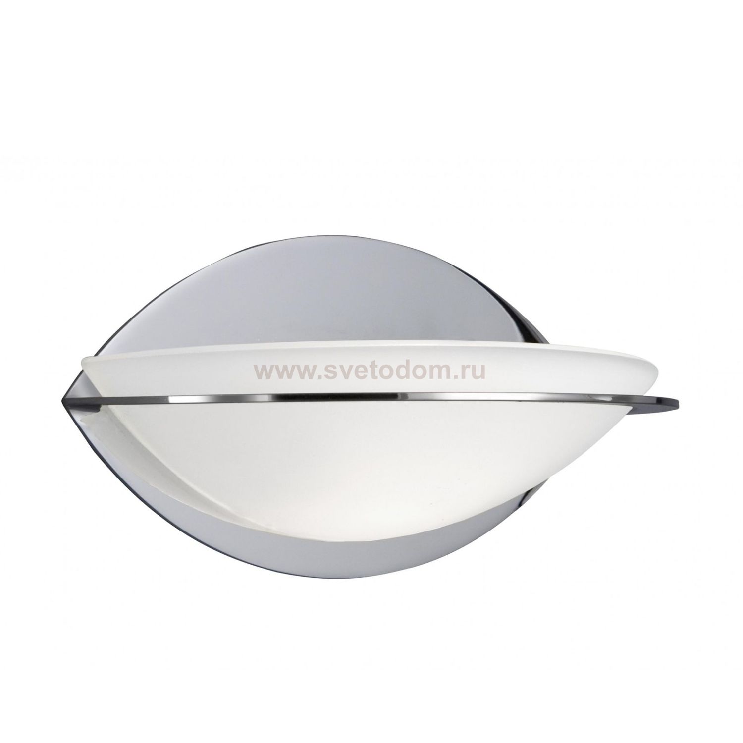 Светильник бра Arte lamp A2316AP-1CC Interior