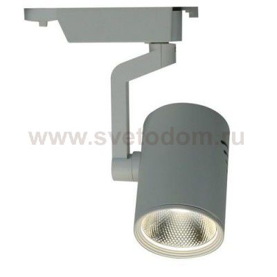 Светильник потолочный Arte lamp A2320PL-1WH TRACCIA