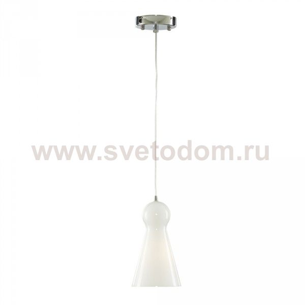 Светильник подвесной Arte lamp A2372SP-1CC DANGLE