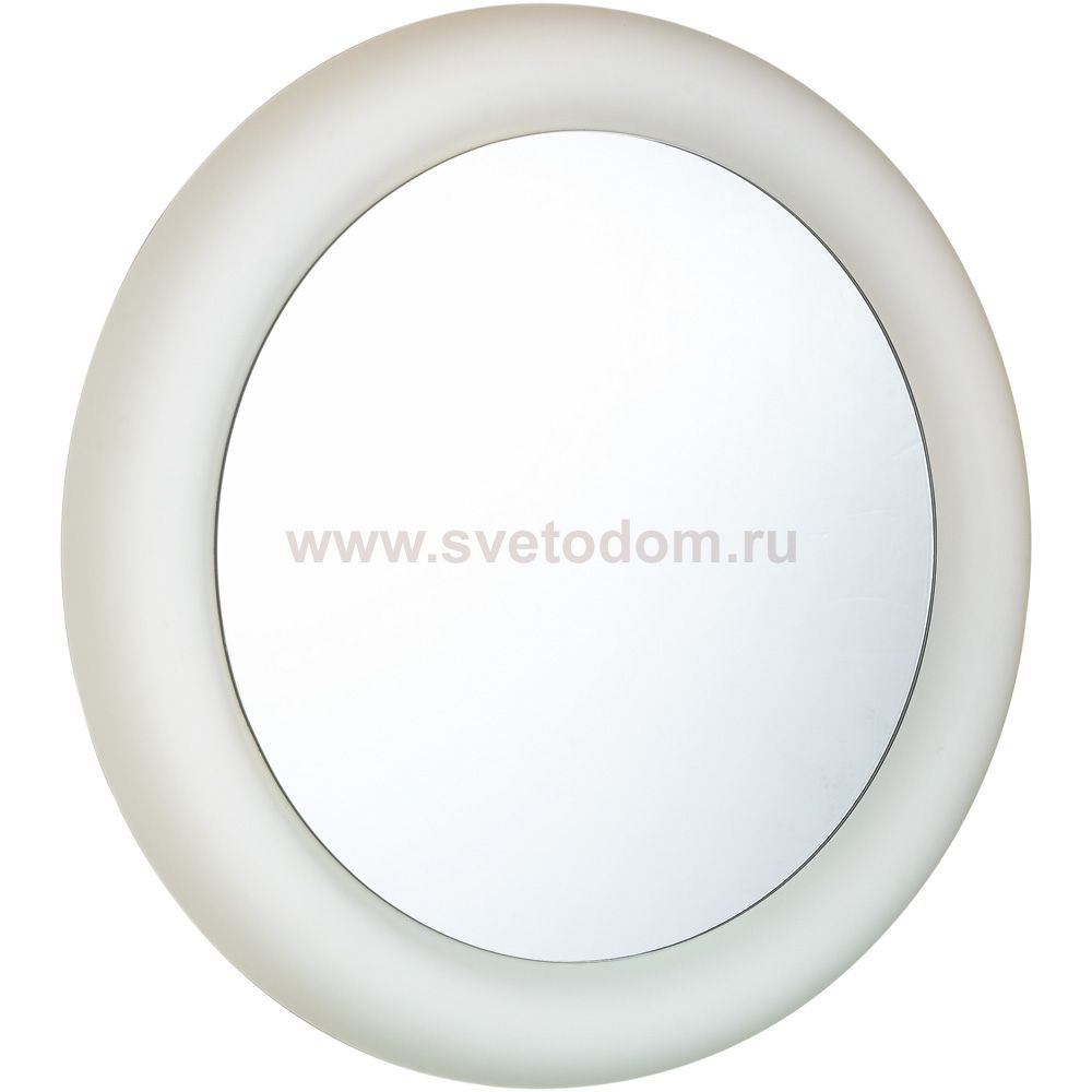 Настенный светильник Arte lamp A2400AP-3WH Aqua