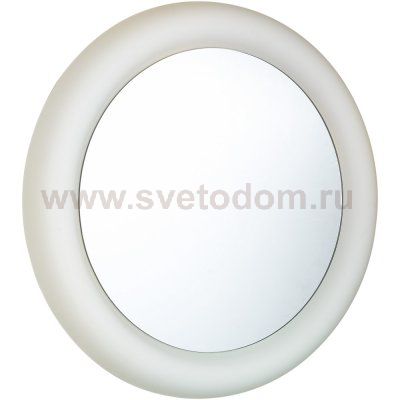 Настенный светильник Arte lamp A2400AP-3WH Aqua