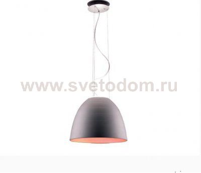 Подвесной светильник Artemide A240200 NUR Metamorfosi 