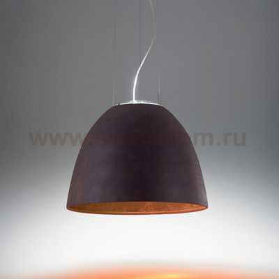 Светильник Artemide A240210 Nur