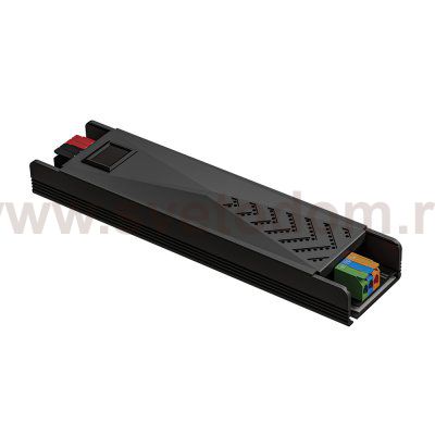 ПРЕОБРАЗОВАТЕЛЬ ТОКА Arte Lamp A240405N 