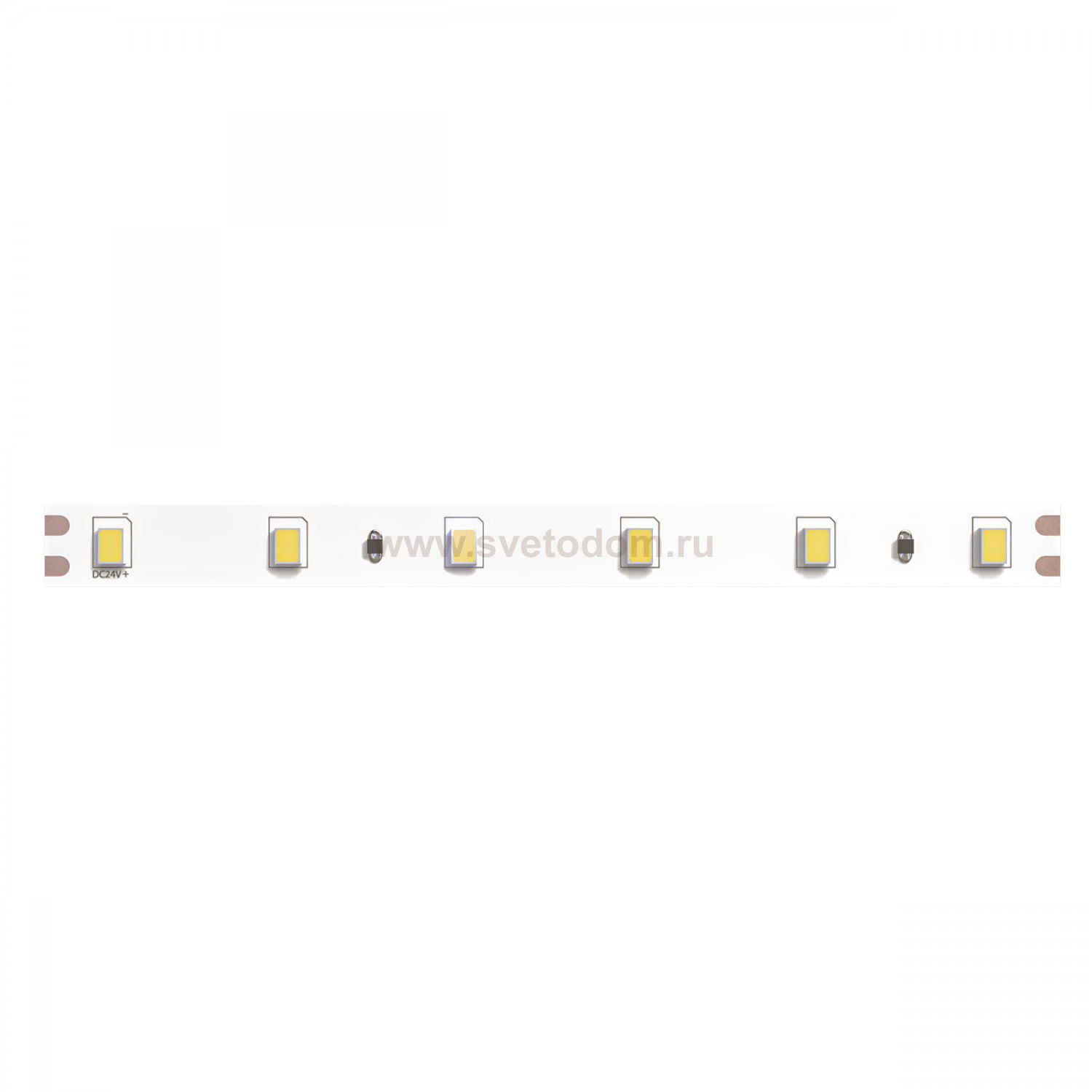 Светодиодная лента 24В Arte Lamp A2406008-02-4K TAPE