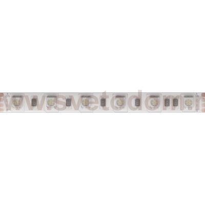 Светодиодная лента 24В Arte Lamp A2406010-02-RGB TAPE