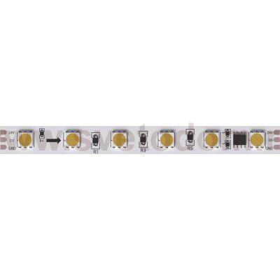 Светодиодная лента 24В Arte Lamp A2406010-03-3K SPI