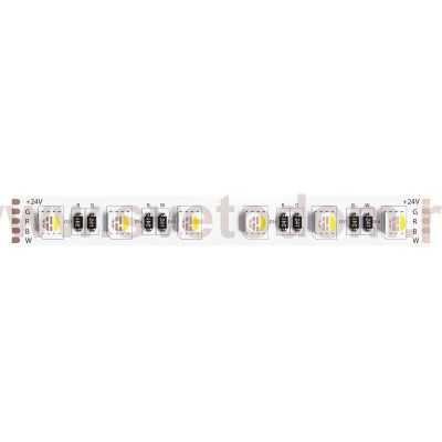 Светодиодная лента 24В Arte Lamp A2406012-02-RGB3K TAPE