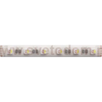 Светодиодная лента 24В Arte Lamp A2406012-04-RGB3K AQUA TAPE