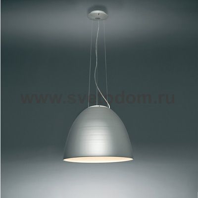 Светильник Artemide A240610 Nur