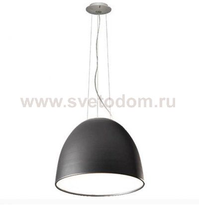 Подвесной светильник Artemide A240800 NUR HIT 