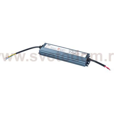 ПРЕОБРАЗОВАТЕЛЬ ТОКА Arte Lamp A241005N 