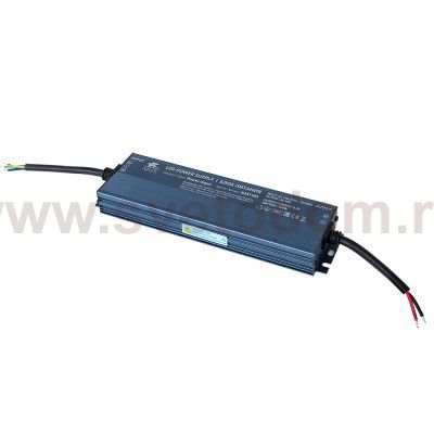 ПРЕОБРАЗОВАТЕЛЬ ТОКА Arte Lamp A241105N 