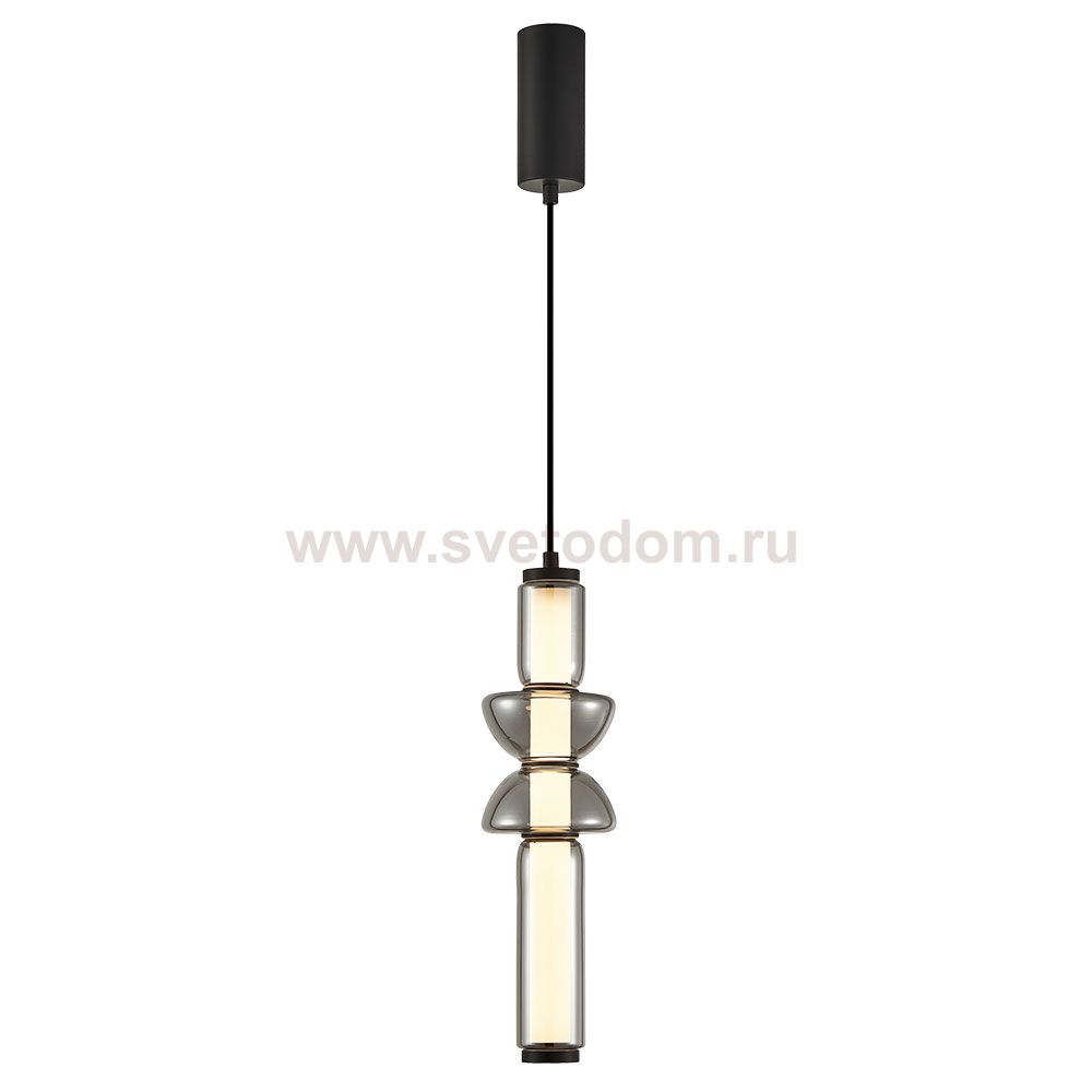 Подвес Arte Lamp A2412SP-17SM MALL