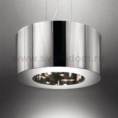 Люстры Artemide A241650 Tian Xia Halo