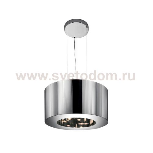 Люстры Artemide A241650 Tian Xia Halo