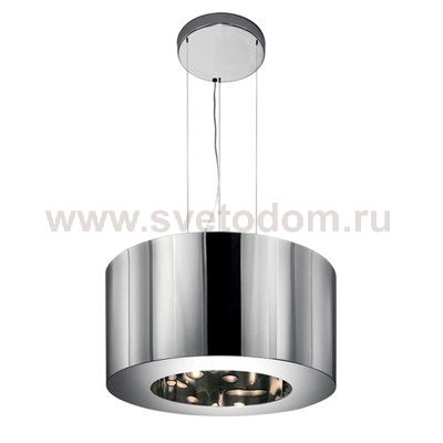 Люстры Artemide A241650 Tian Xia Halo