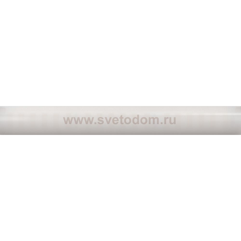 Светодиодная лента 24В Arte Lamp A2418013-02-4K NEON TERMO