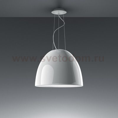Светильник Artemide A242100 Nur