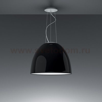 Светильник Artemide A242110 Nur