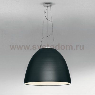 Подвесной светильник Artemide A242500 NUR
