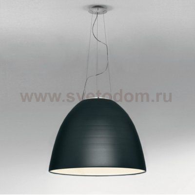 Подвесной светильник Artemide A242800+A249500 NUR