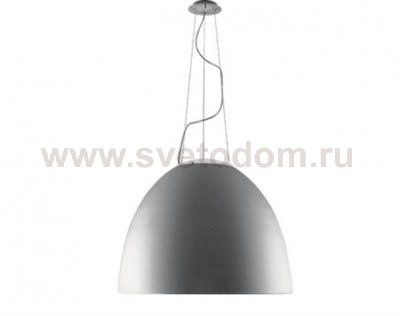 Подвесной светильник Artemide A242810+A249500 NUR