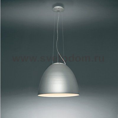 Архитектурный светильник Artemide A242900 Nur