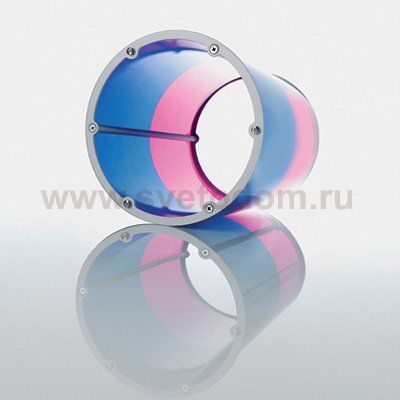 Архитектурный светильник Artemide A242900 Nur