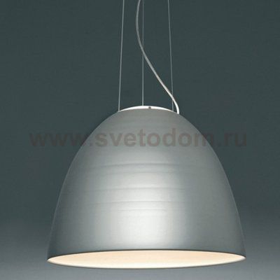 Подвесной светильник Artemide A243000 NUR