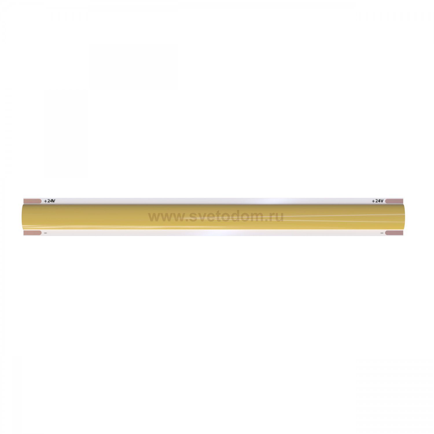 Светодиодная лента 24В Arte Lamp A2432005-02-4K LANE