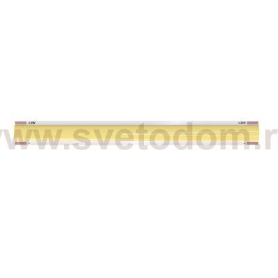 Светодиодная лента 24В Arte Lamp A2432005-03-6K LANE