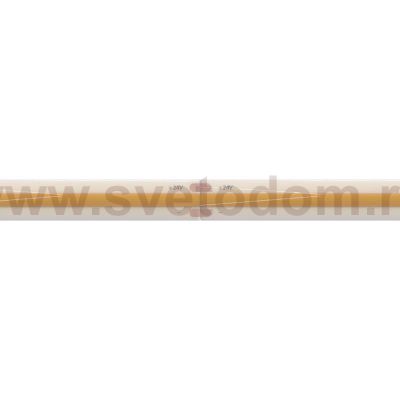 Светодиодная лента 24В Arte Lamp A2432008-04-3K AQUA LANE