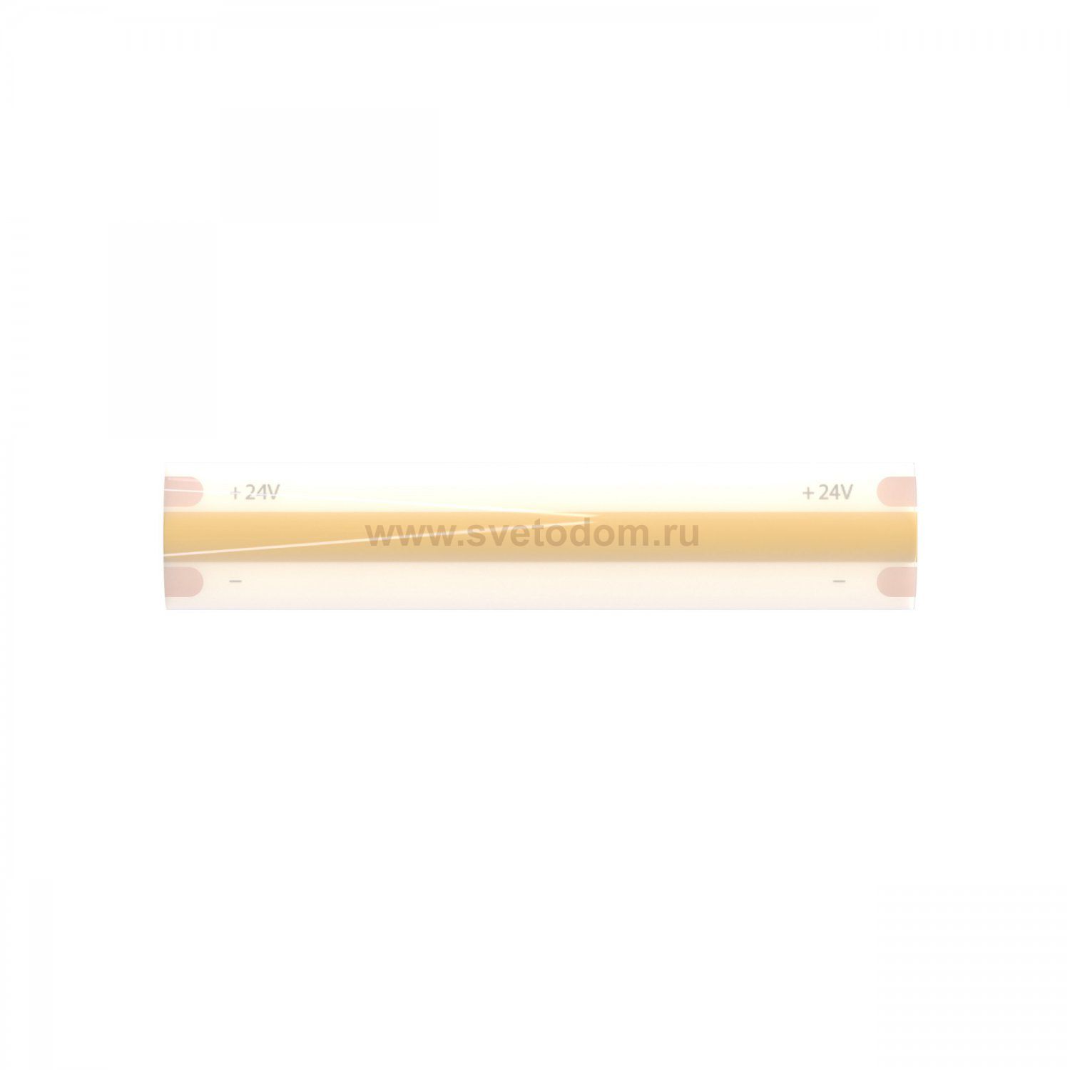 Светодиодная лента 24В Arte Lamp A2432008-05-4K AQUA LANE