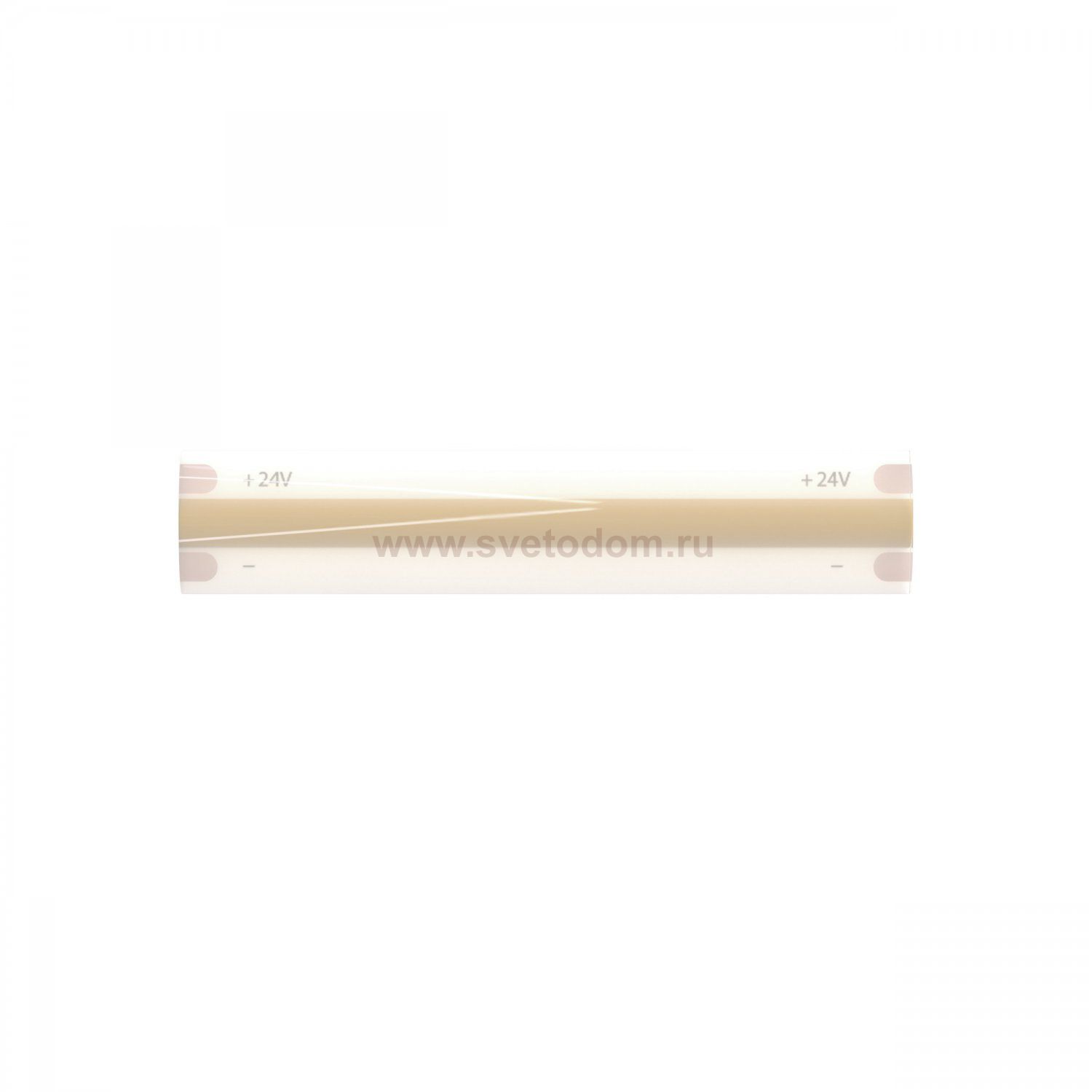 Светодиодная лента 24В Arte Lamp A2432008-06-6K AQUA LANE