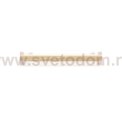 Светодиодная лента 24В Arte Lamp A2432008-06-6K AQUA LANE