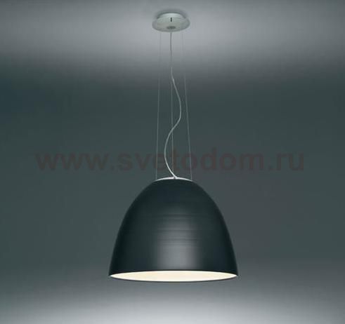 Подвесной светильник Artemide A243300 NUR