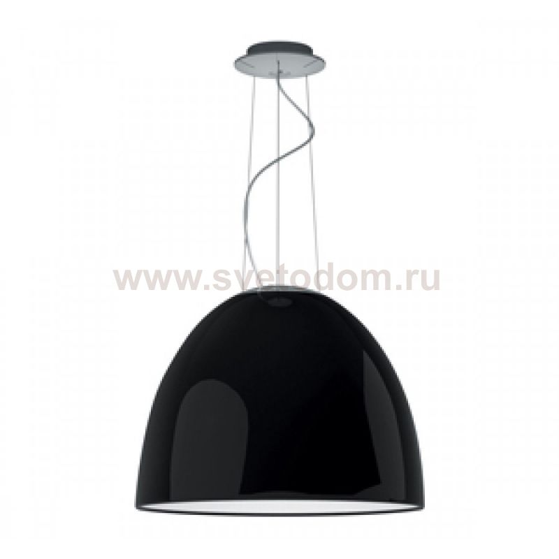 Подвесной светильник Artemide A243410 NUR GLOSS 