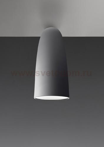 Потолочный светильник Artemide A243820 NUR