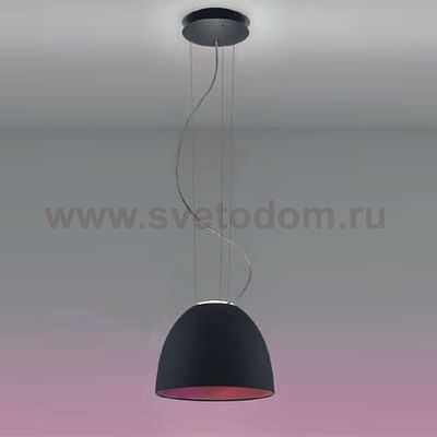 Светильник Artemide A244010 Nur Mini