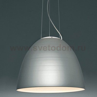 Подвесной светильник Artemide A244110 NUR MINI Metamorfosi